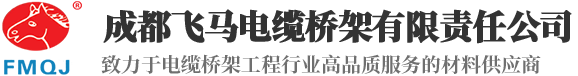 J9国际站桥架